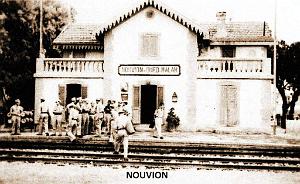 Nouvion 001